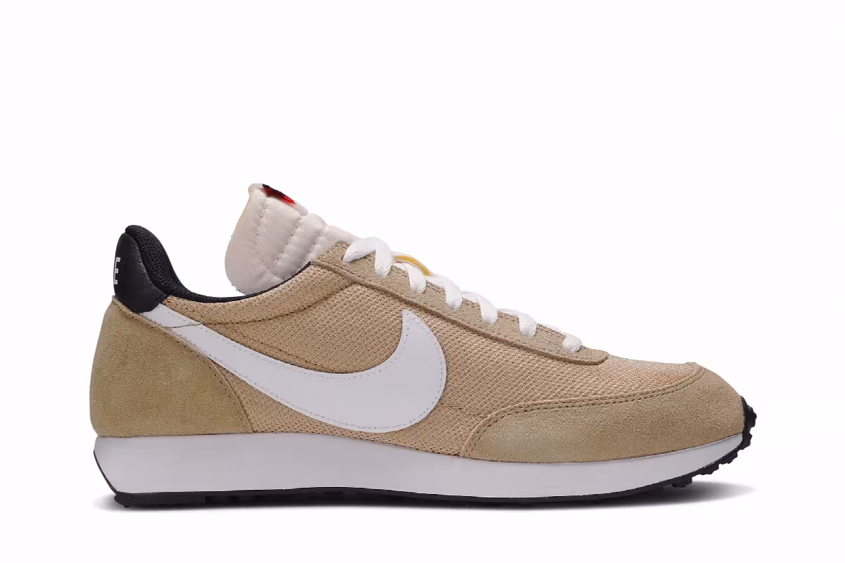 Nike Air Tailwind 79 Parachute Beige, view 2