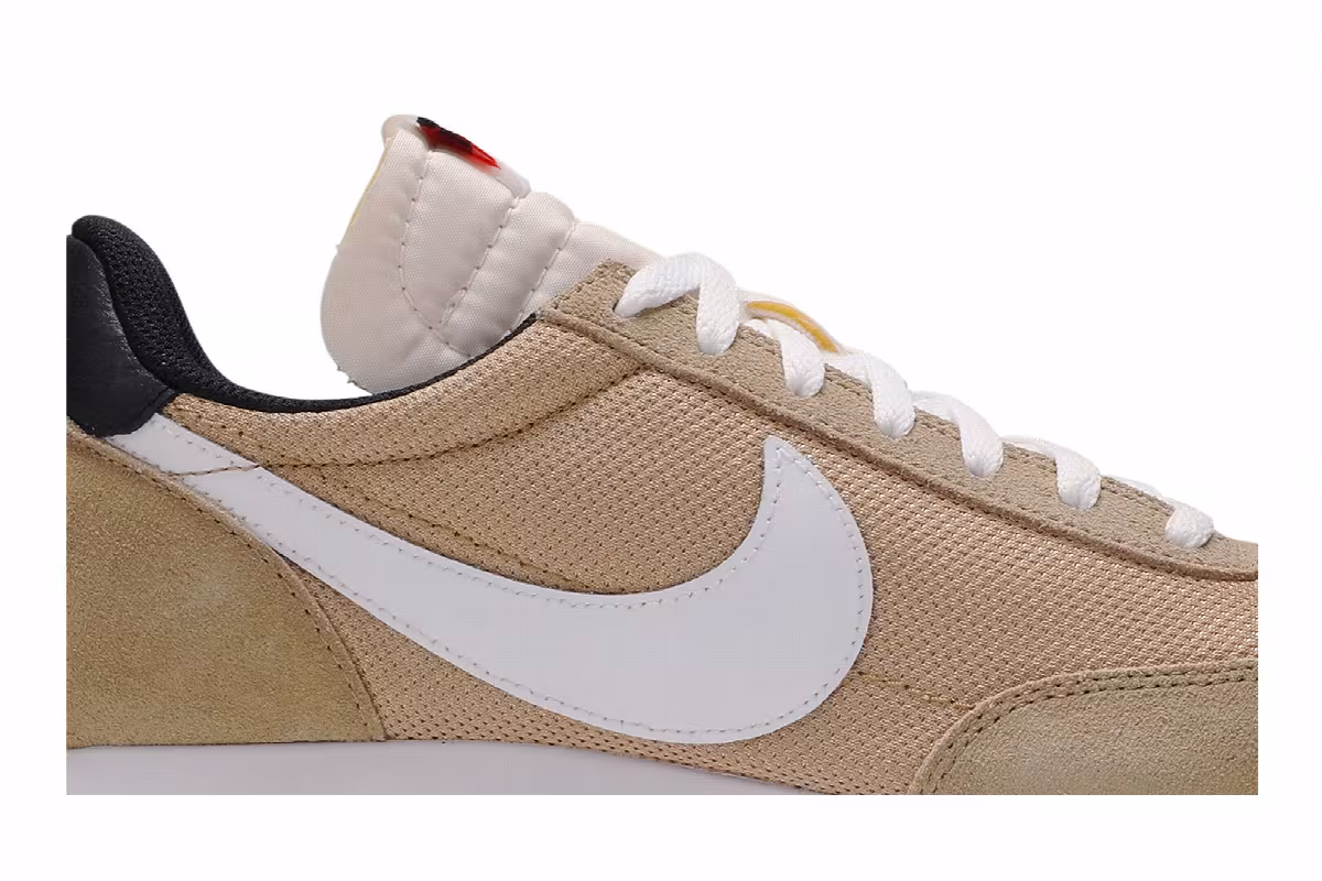 Nike Air Tailwind 79 Parachute Beige, view 3
