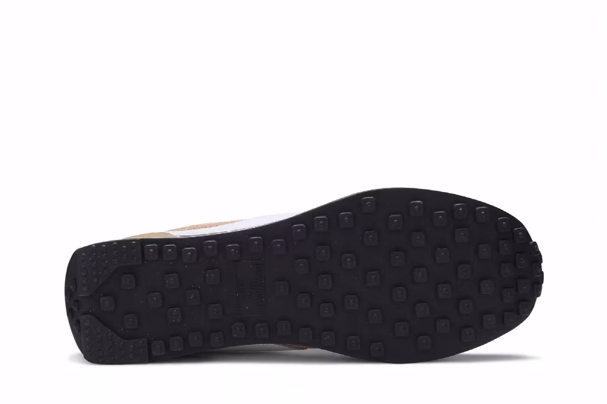 Nike Air Tailwind 79 Parachute Beige, view 5