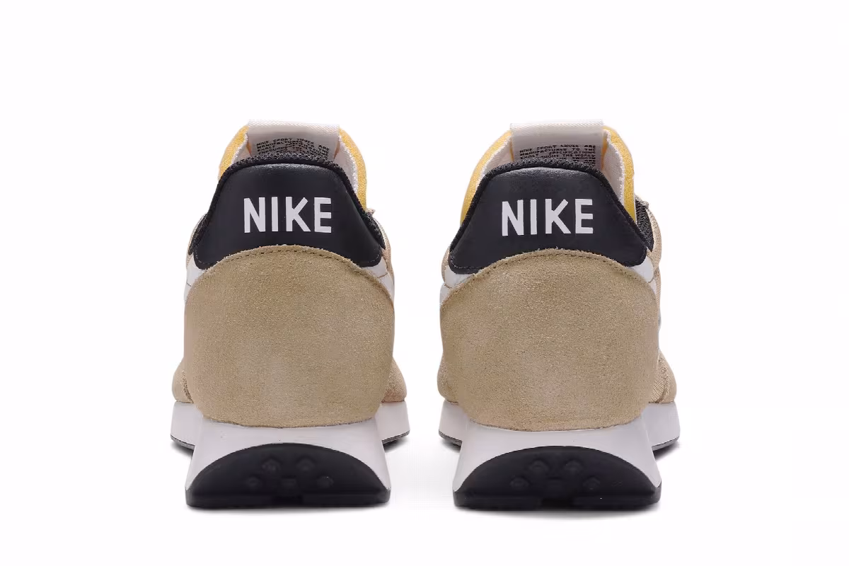 Nike Air Tailwind 79 Parachute Beige, view 7