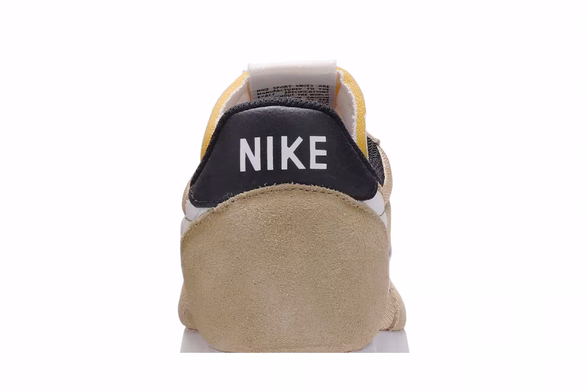 Nike Air Tailwind 79 Parachute Beige, view 8