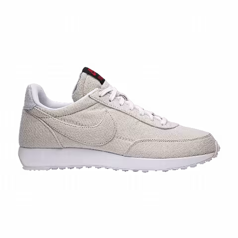 Stranger Things x Nike Air Tailwind 79 QS 'Upside Down'