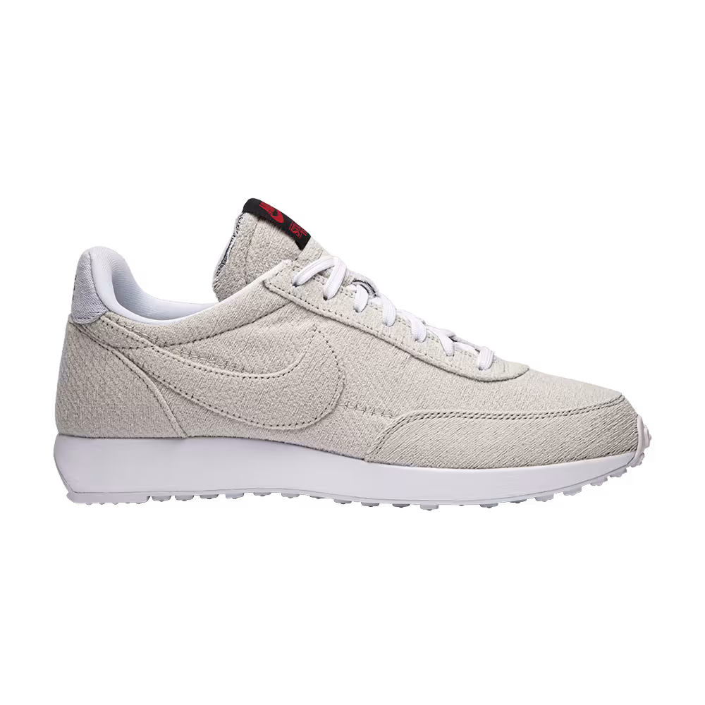 Stranger Things x Nike Air Tailwind 79 QS Upside Down