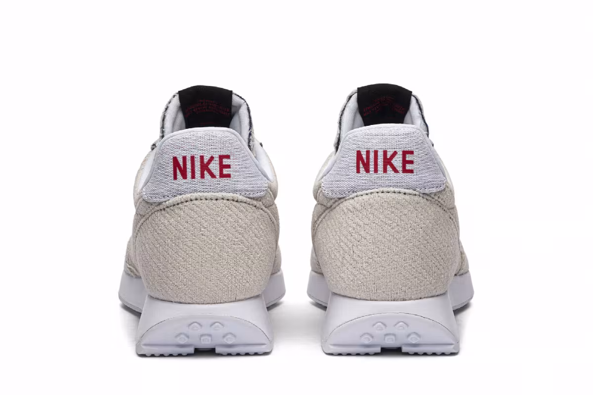 Stranger Things x Nike Air Tailwind 79 QS Upside Down, view 7