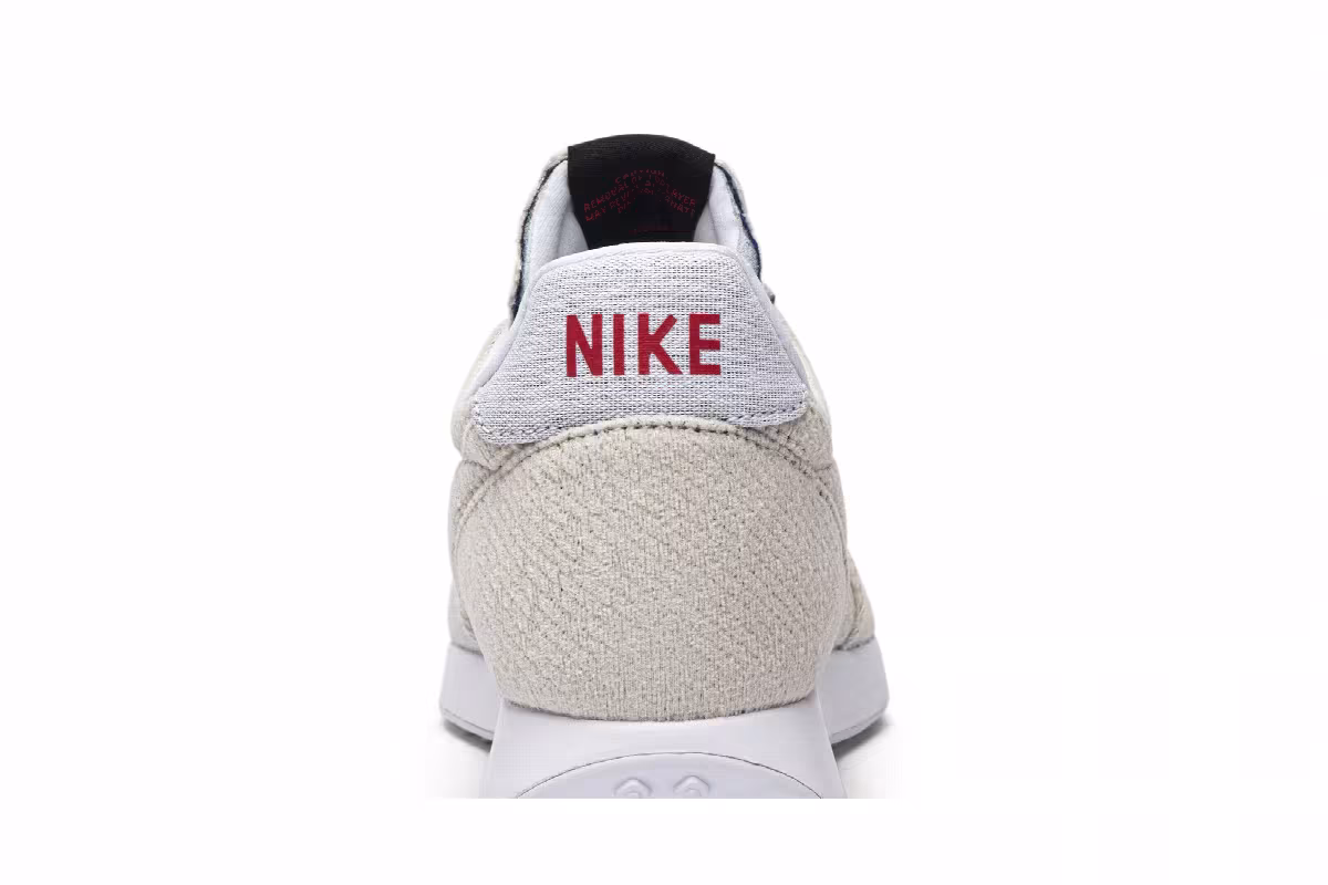 Stranger Things x Nike Air Tailwind 79 QS Upside Down, view 8