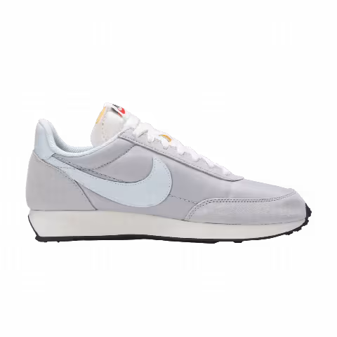 Nike Air Tailwind 79 'Antarctica'