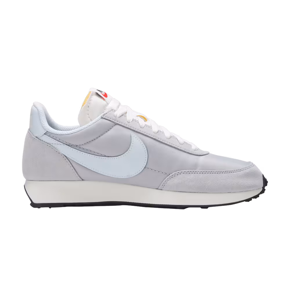 Nike Air Tailwind 79 Antarctica