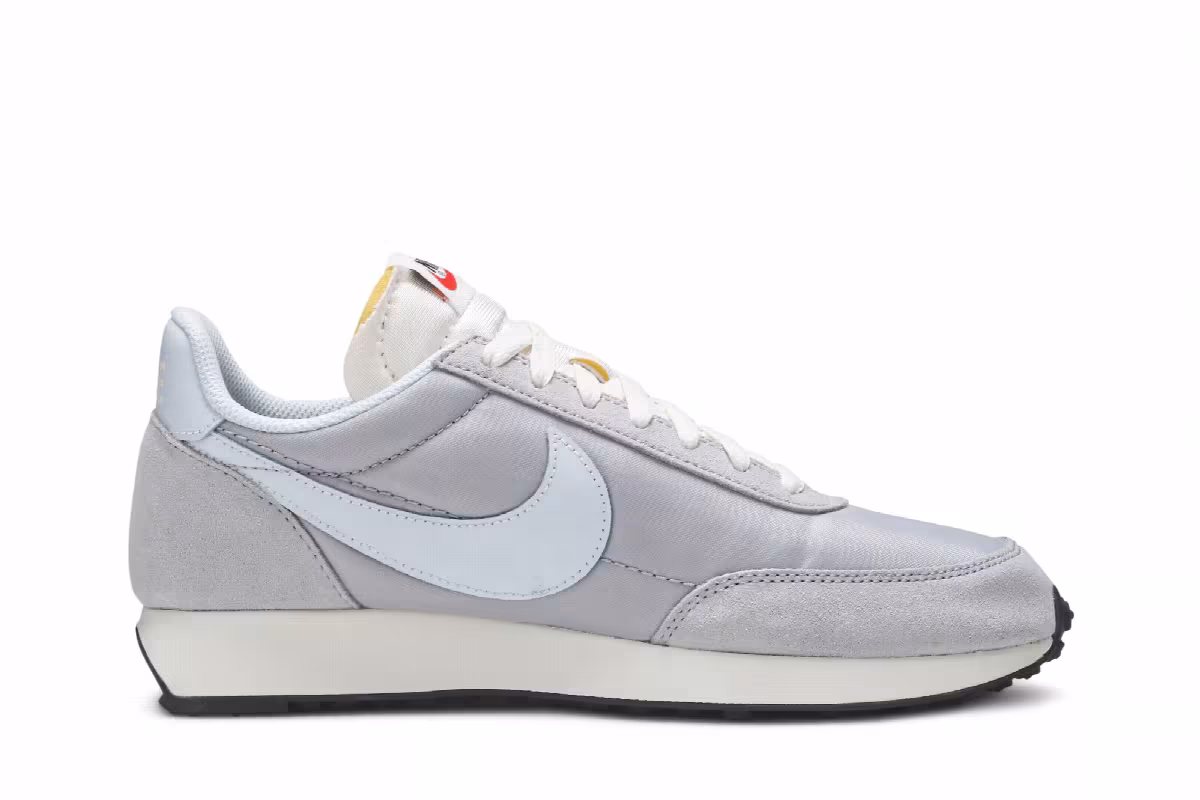 Nike Air Tailwind 79 Antarctica, view 2
