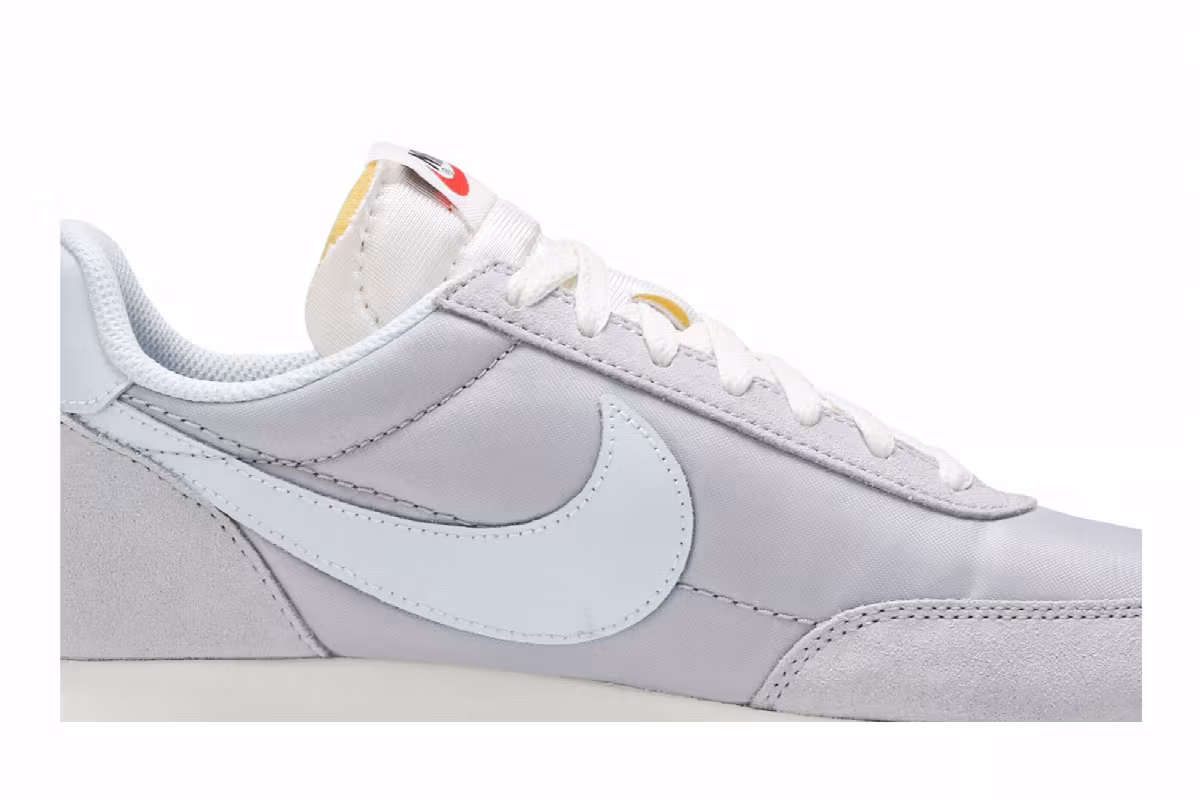 Nike Air Tailwind 79 Antarctica, view 3