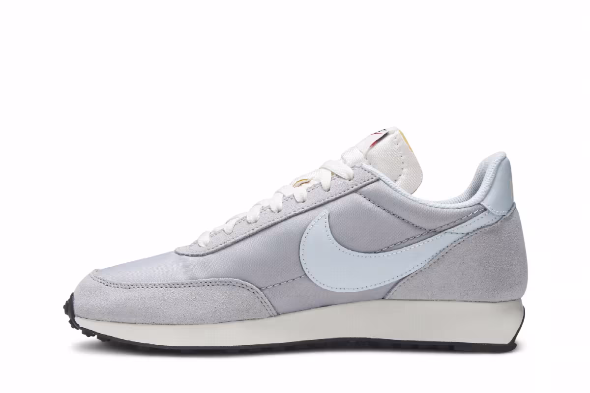 Nike Air Tailwind 79 Antarctica, view 4