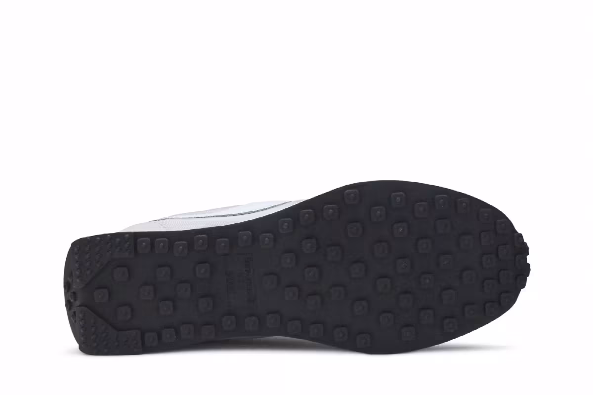 Nike Air Tailwind 79 Antarctica, view 5