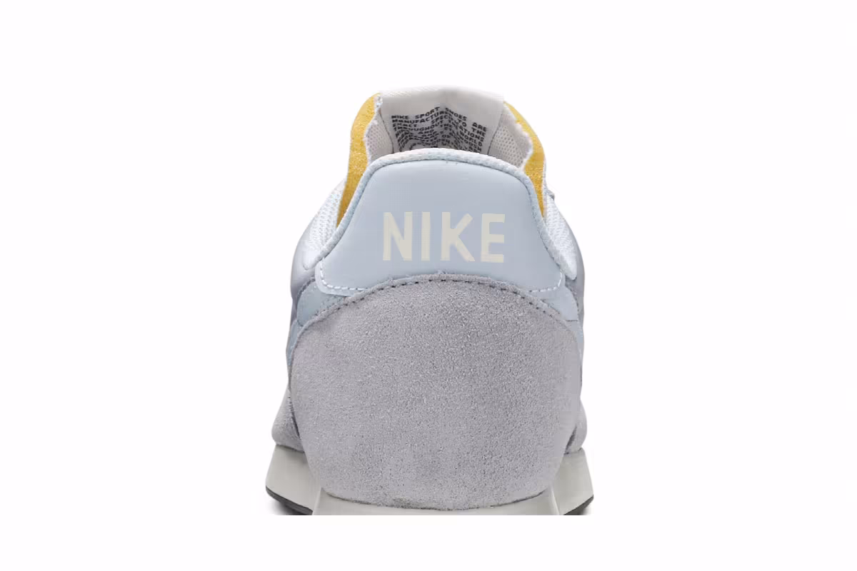 Nike Air Tailwind 79 Antarctica, view 8