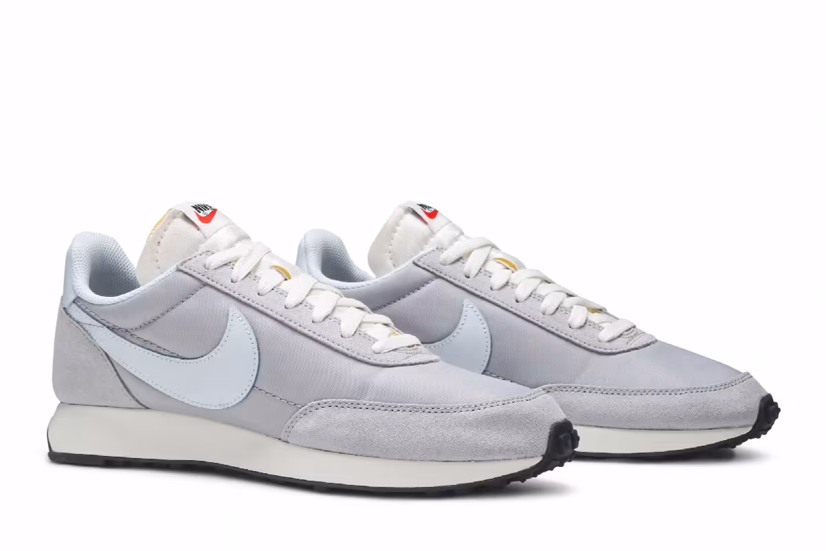 Nike Air Tailwind 79 Antarctica, view 9