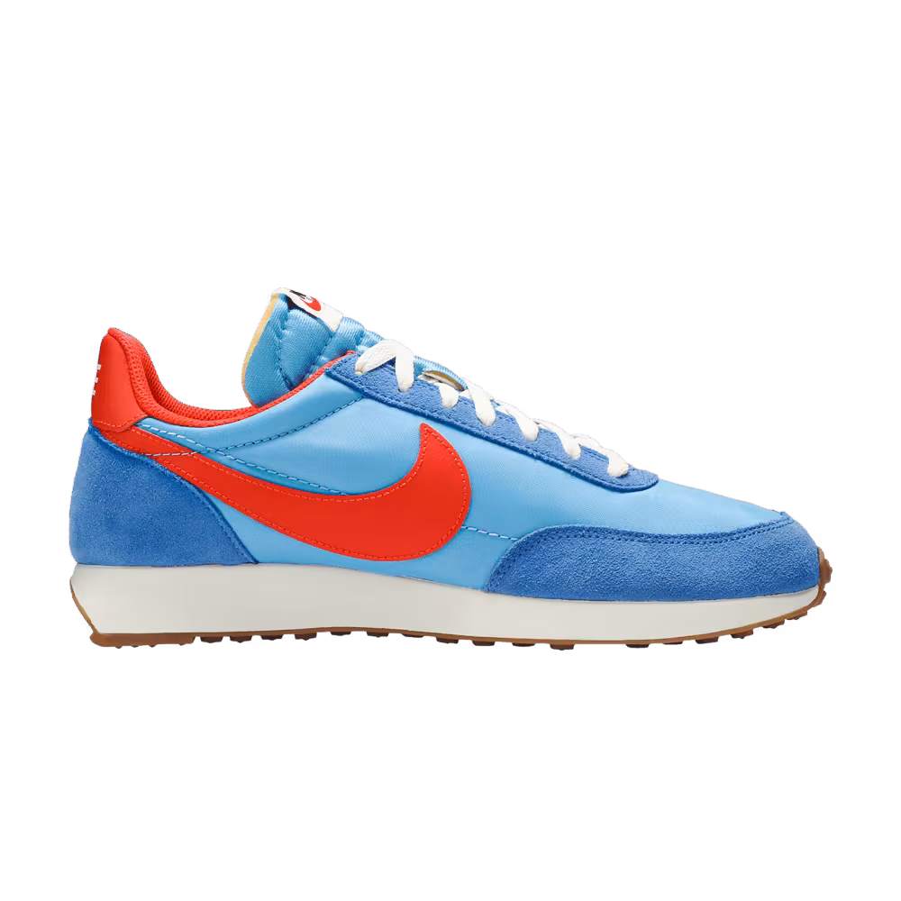 Nike Air Tailwind 79 Pacific Blue