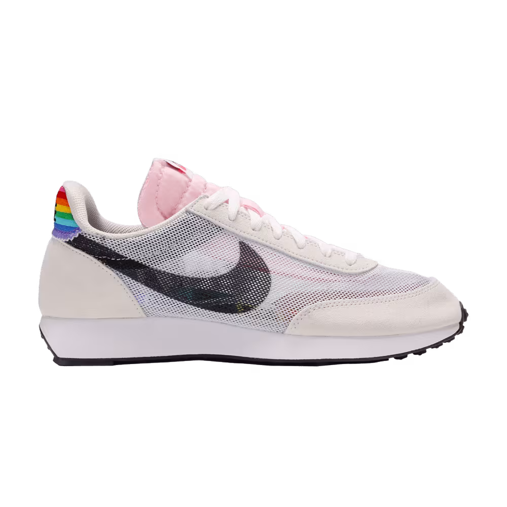Nike Air Tailwind 79 Be True