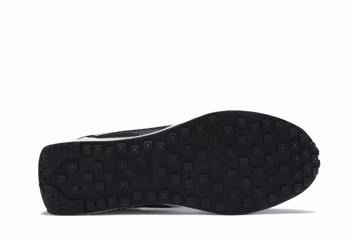 Nike Air Tailwind 79 Be True, view 5