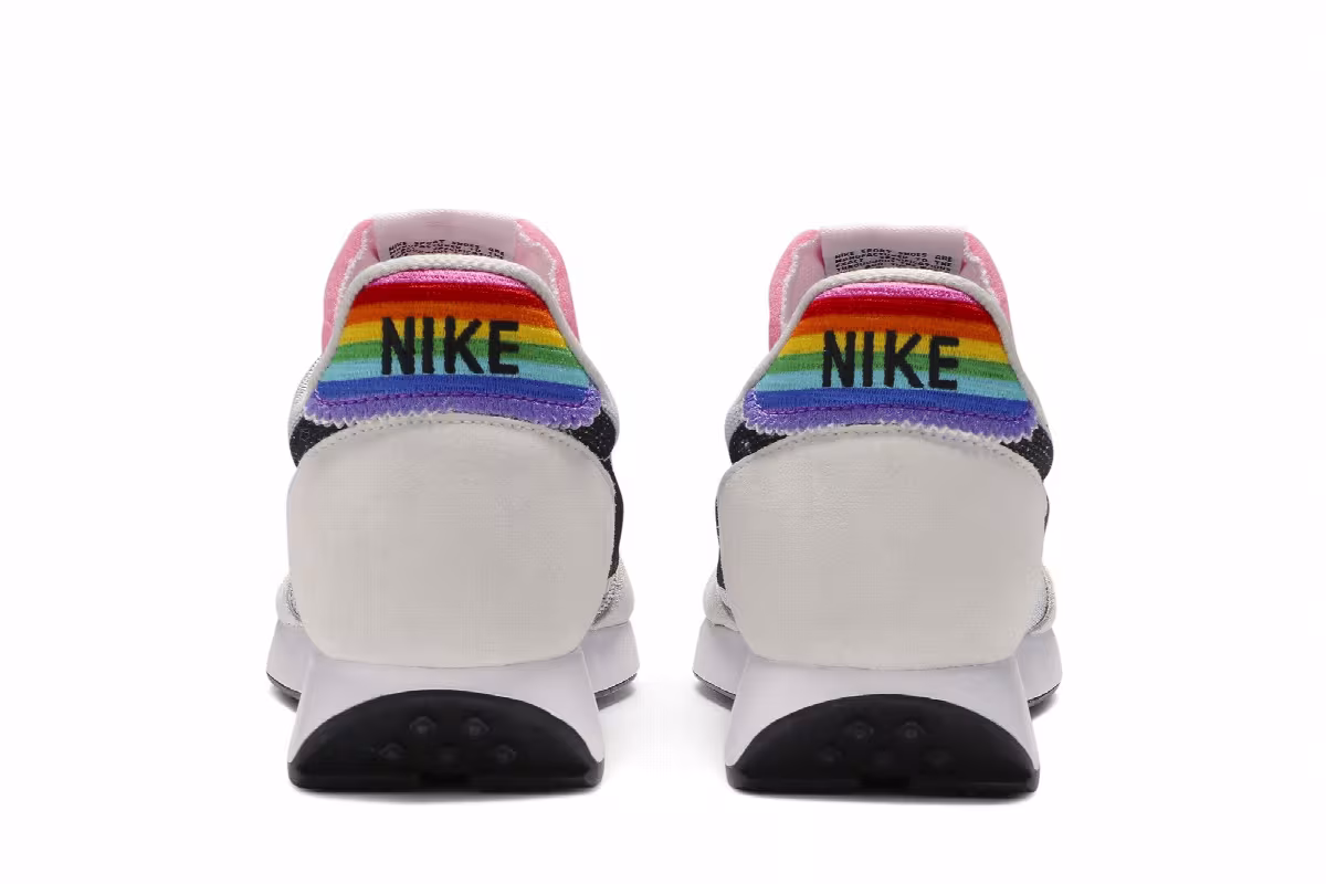 Nike Air Tailwind 79 Be True, view 7