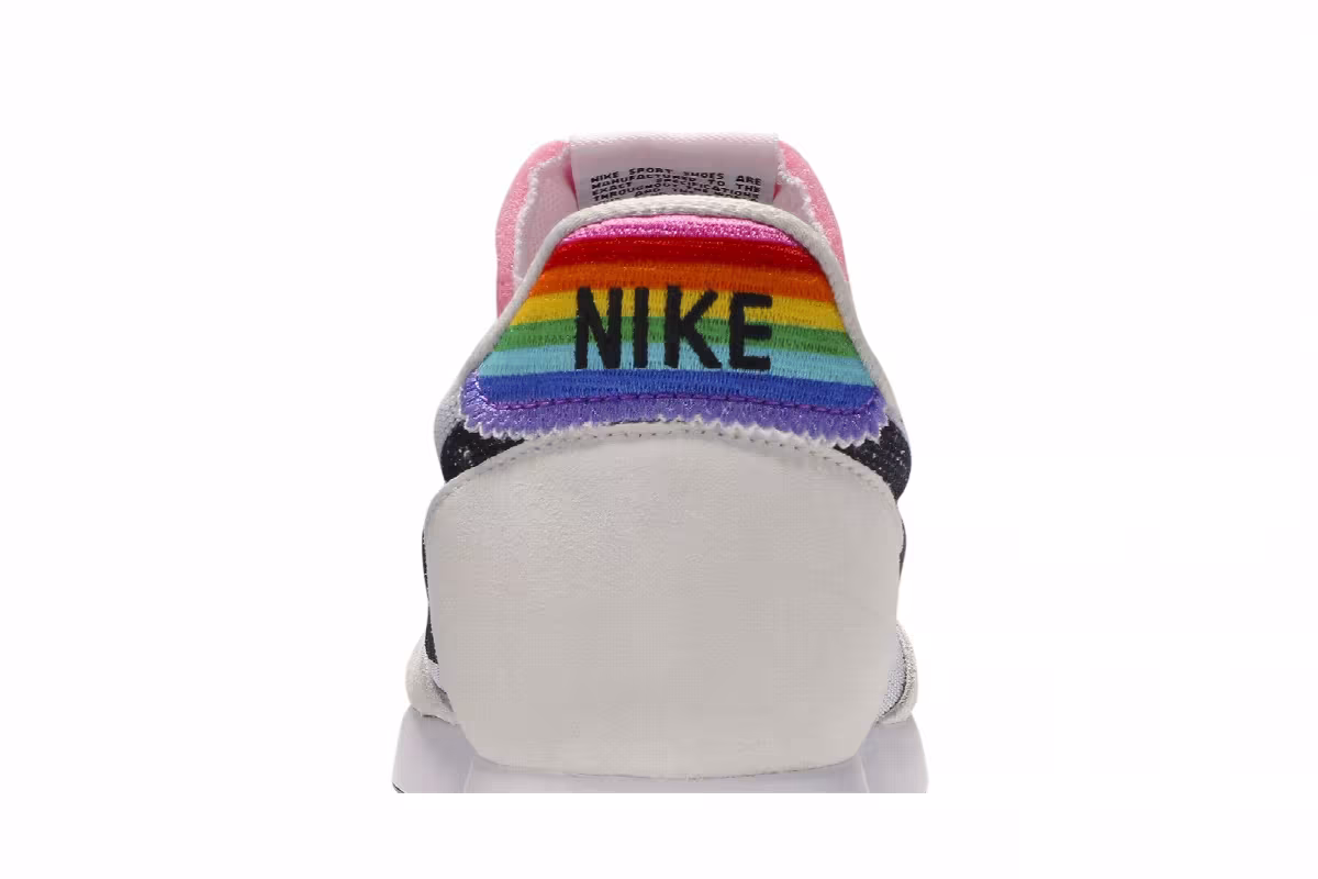 Nike Air Tailwind 79 Be True, view 8