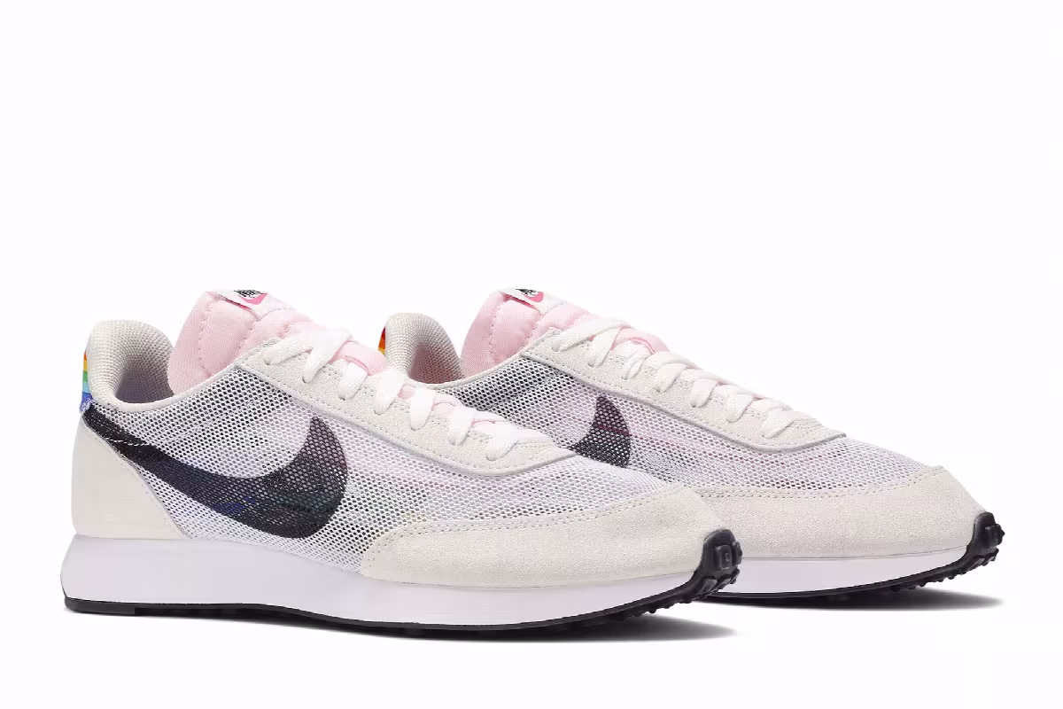 Nike Air Tailwind 79 Be True, view 9