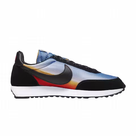 Nike Air Tailwind 79 'Sunset'
