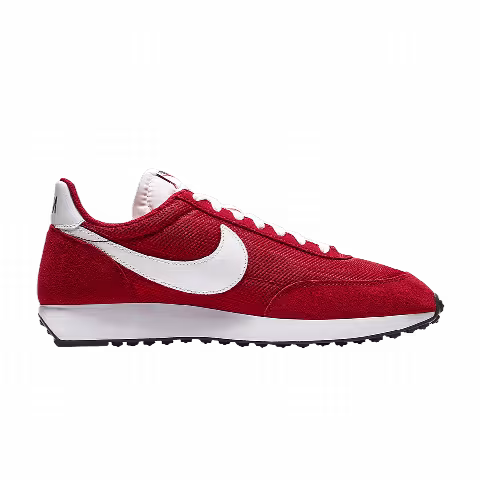 Nike Air Tailwind 79 'Gym Red'