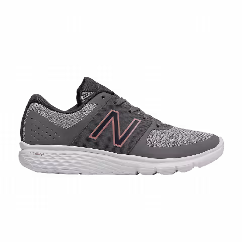 New Balance Wmns 365 'Castlerock Dusted Peach'