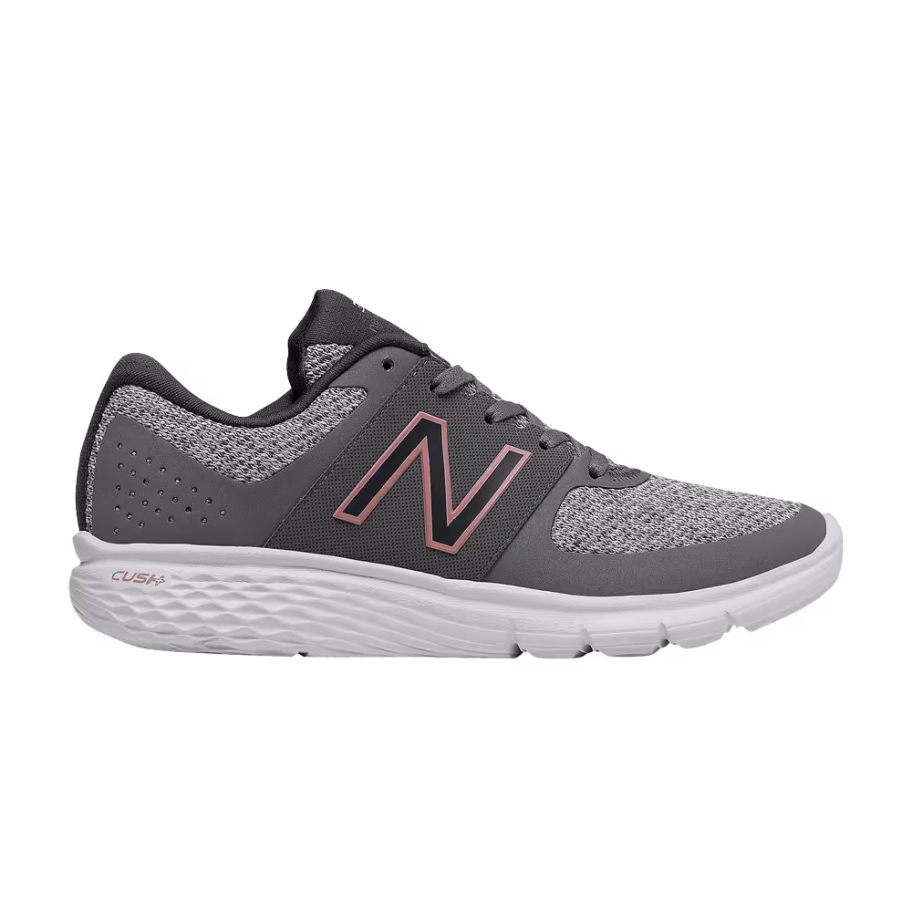 New Balance Women's 365 Castlerock Dusted Peach