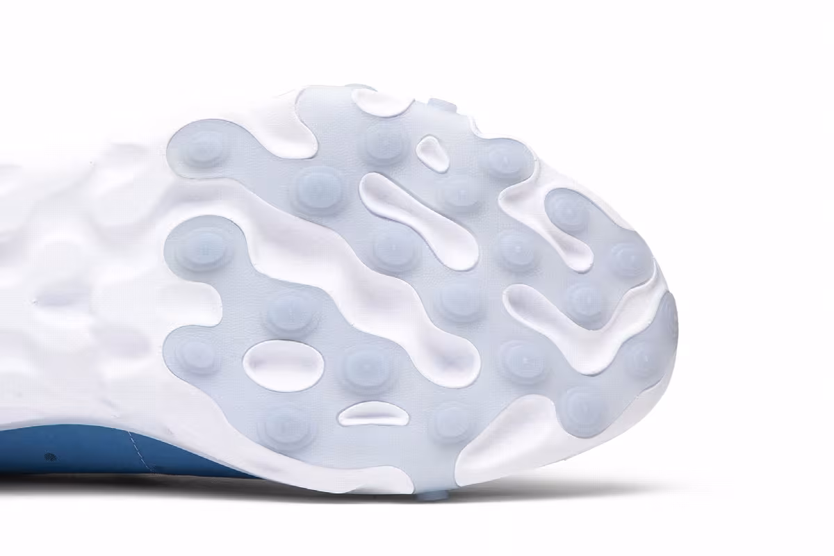 Nike React Element 87 Royal Tint, view 6