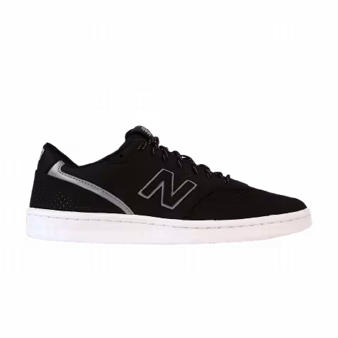 New Balance 700 'Urban Cycling'