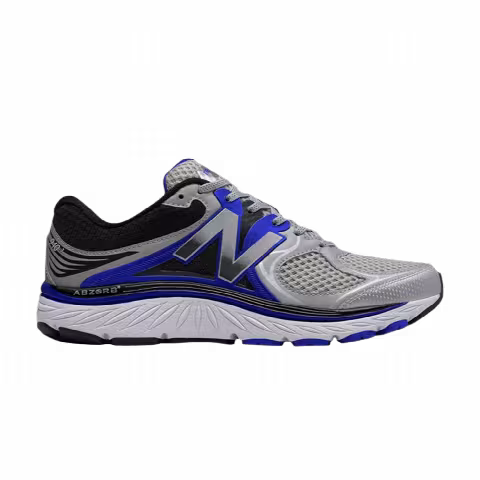New Balance 940v3 'Silver Blue'