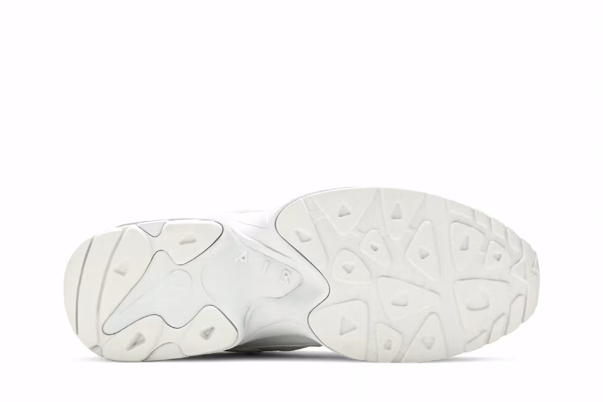 Nike Air Max 2 Light Off White, view 5