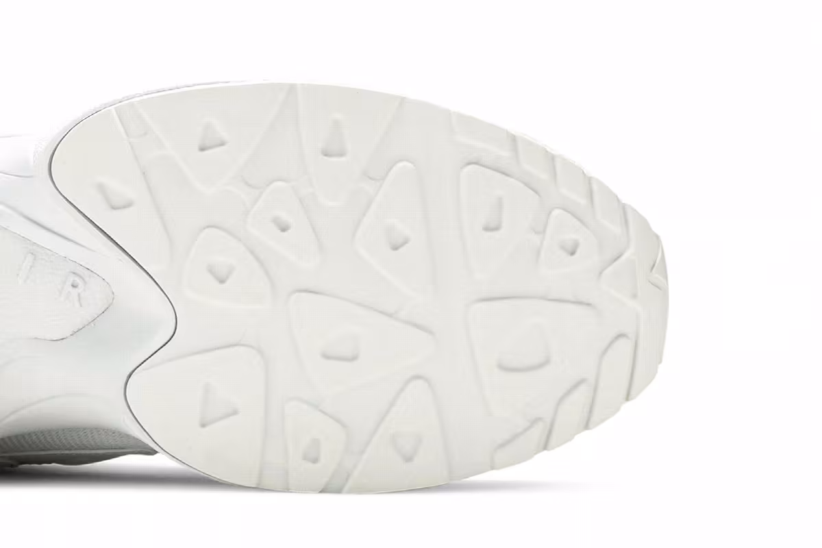 Nike Air Max 2 Light Off White, view 6