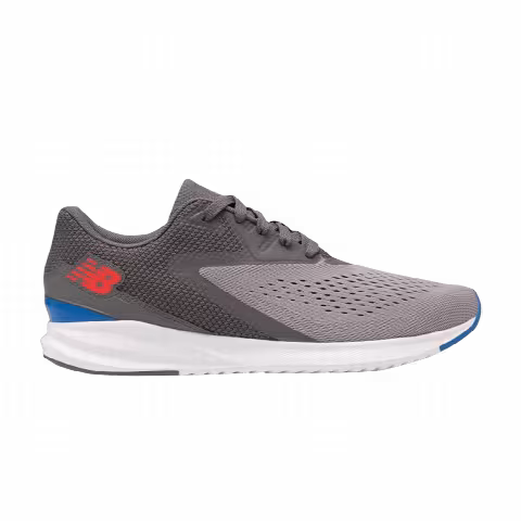 New Balance FuelCore Vizo Pro Run 'Grey Blue'