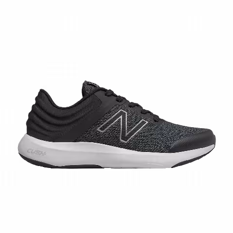 New Balance Wmns Ralaxa 'Black Orca'