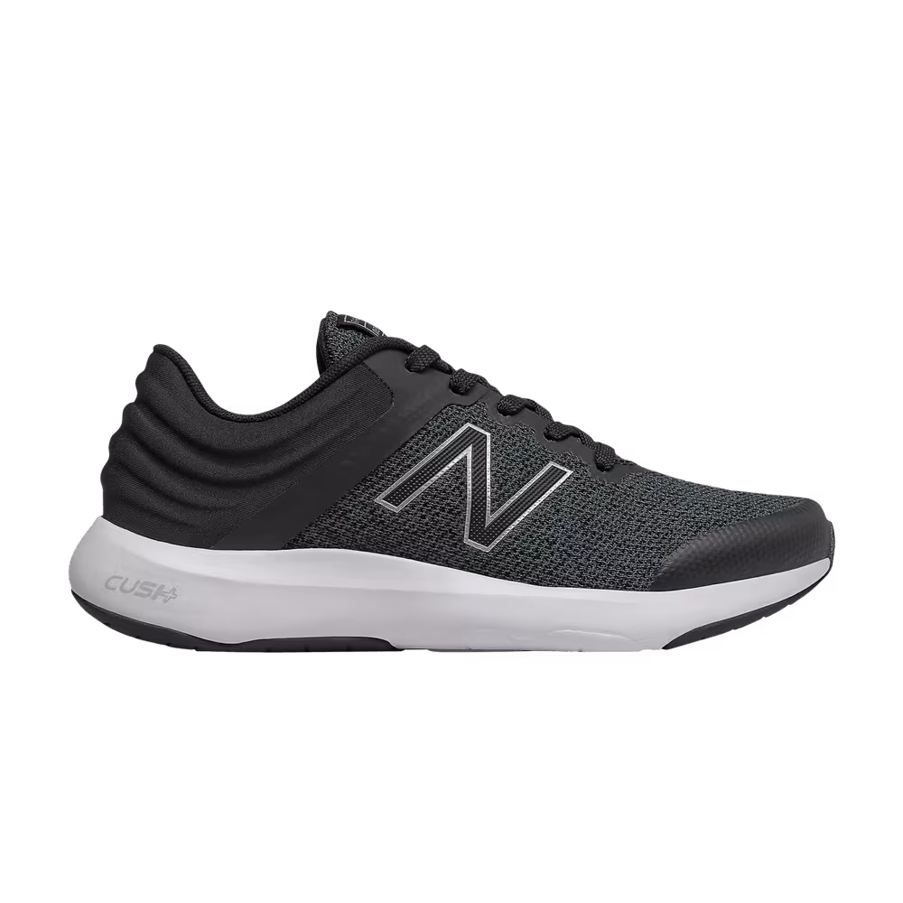 New Balance Women's Ralaxa Black Orca