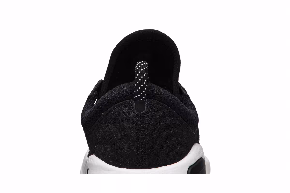Nike Joyride Run Flyknit Oreo, view 8