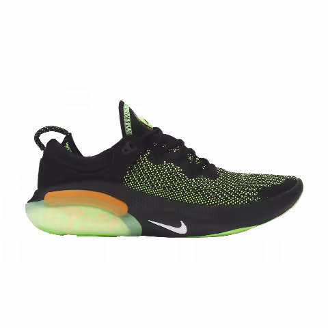 Nike Joyride Run 'Electric Green'