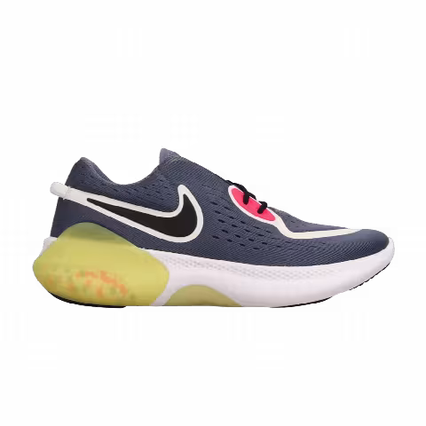 Nike Wmns Joyride Dual Run 'Diffused Blue'