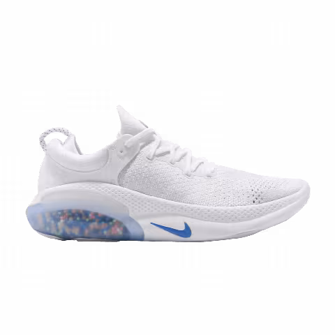 Nike Joyride Run FK AW 'Blue Hero'