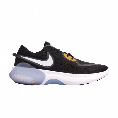 Nike Joyride Dual Run 'Black'