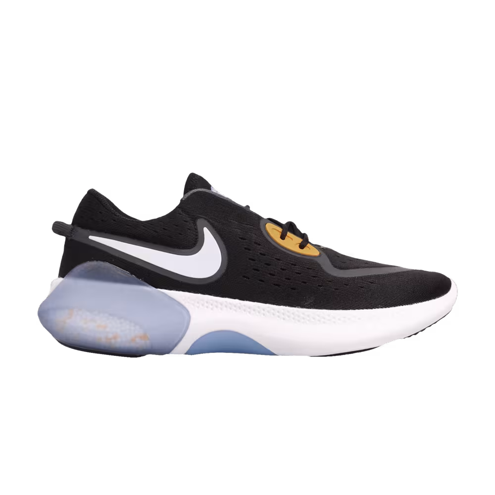 Nike Joyride Dual Run Balck