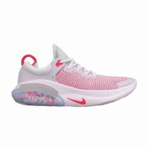 Nike Joyride Run FK 'Laser Crimson'