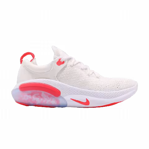 Nike Wmns Joyride Run FK 'Laser Crimson'