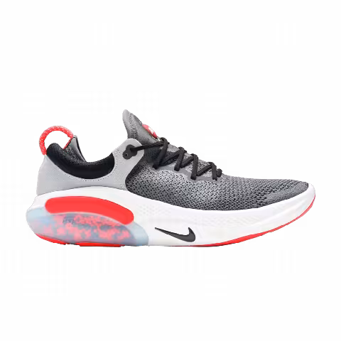 Nike Joyride Run FK 'Bright Cimson'
