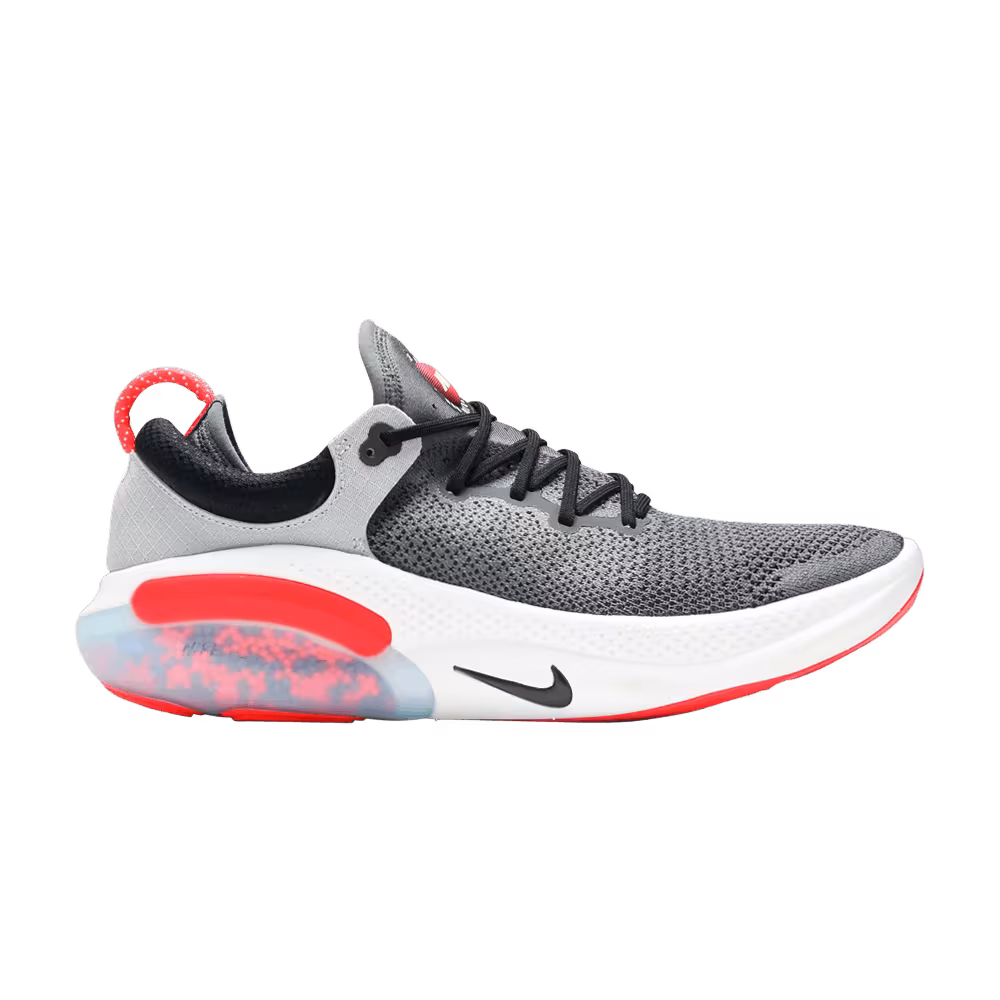 Nike Joyride Run FK Bright Cimson