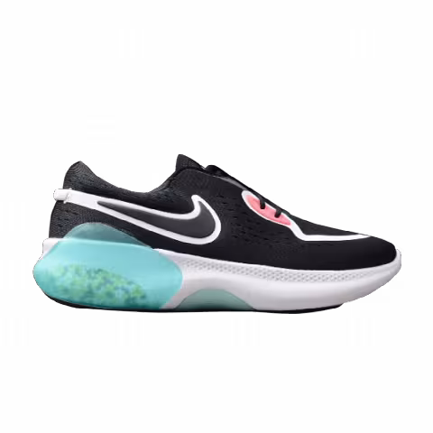 Nike Joyride Run 2 POD 'Cerulean'