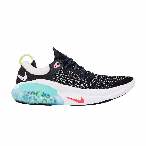 Nike Joyride Run 'Off Noir'