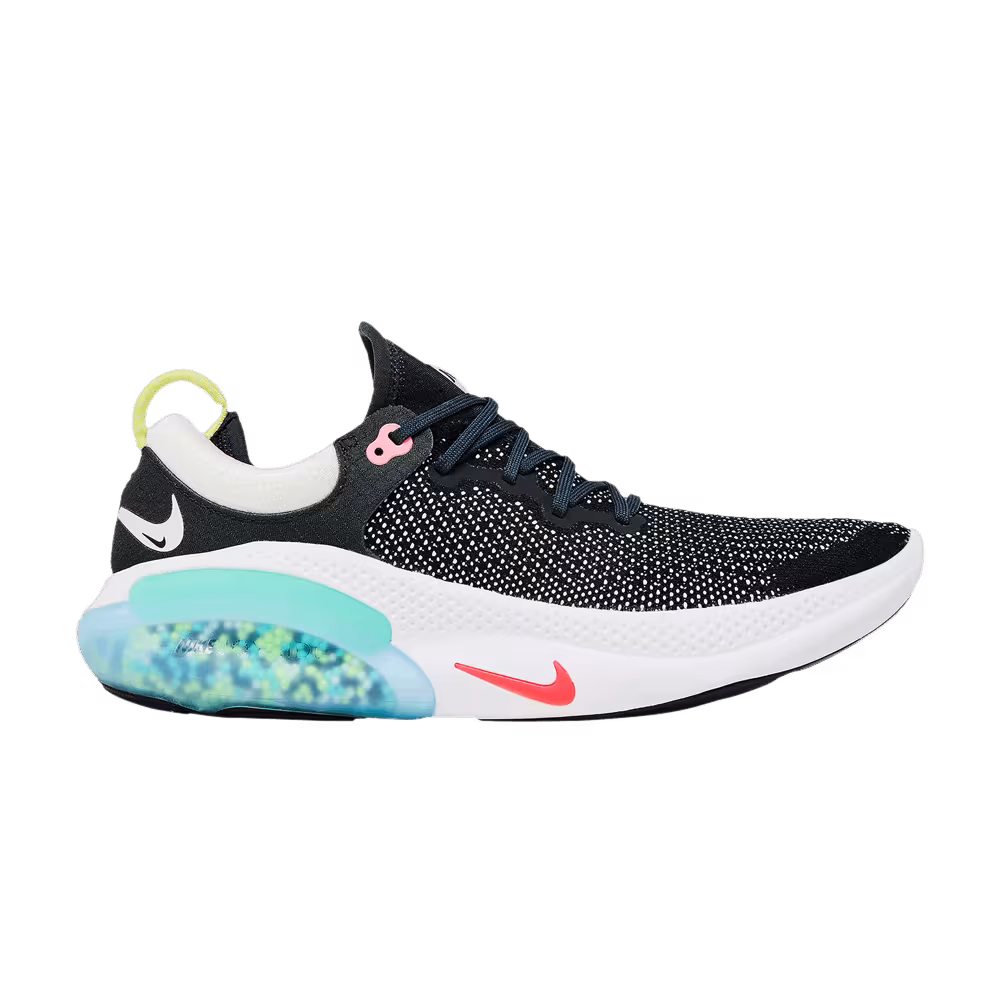 Nike Joyride Run Off Noir
