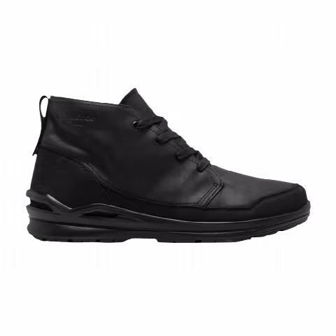 New Balance 3020 Boot 'Black'
