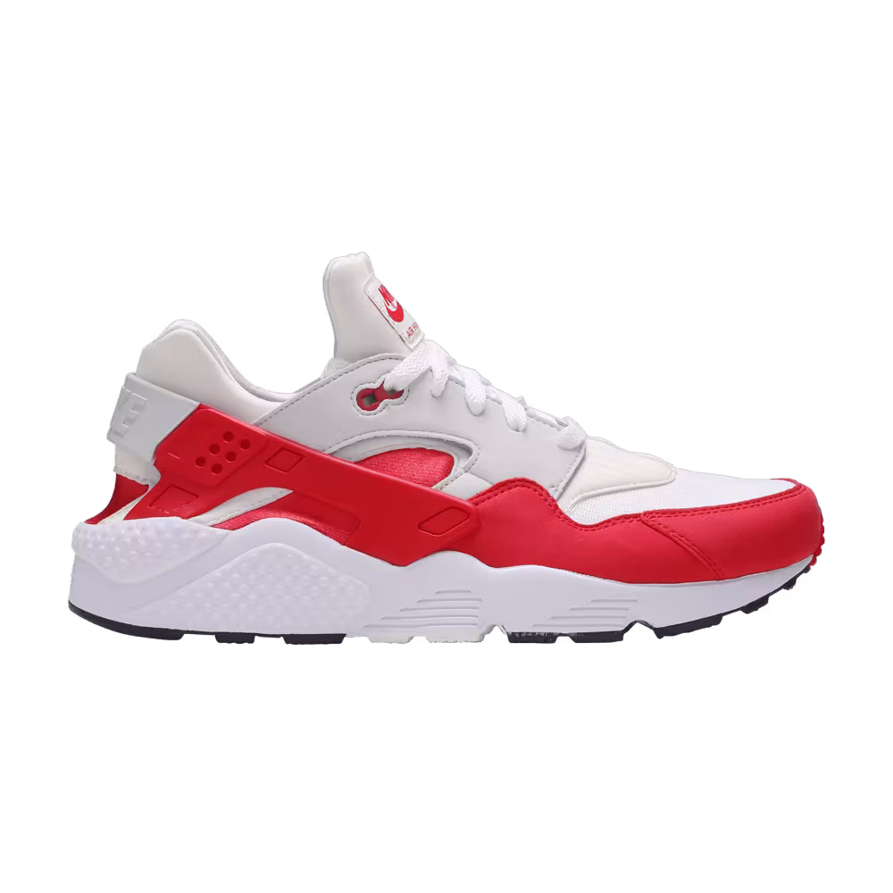 Nike Air Huarache Run DNA CH.1 - University Red